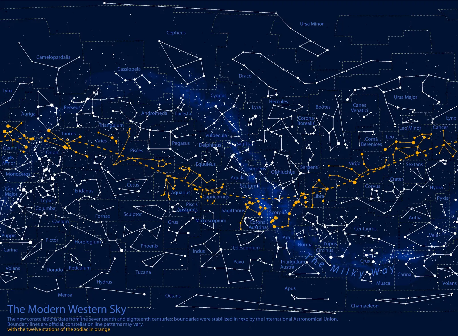 vida en el universo