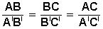 apuntes matematica