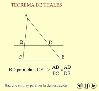 formulas matematicas psu