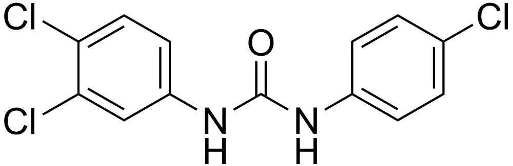 Los jabones antibacteriales hacen más mal que bien. Enterate Los jabones antibacteriales hacen más mal que bien. Enterate