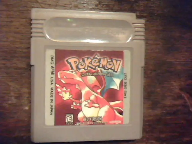 Nintendo