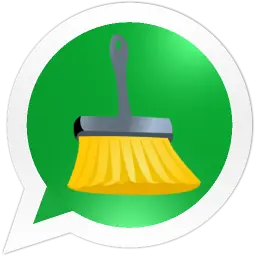 Las 10 dudas más estresantes de WhatsApp