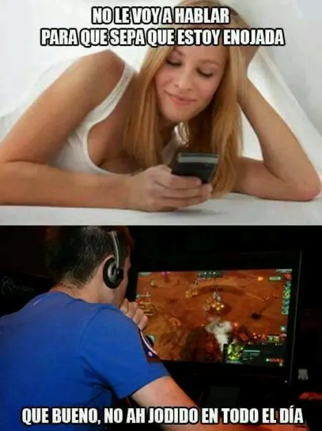reir reir