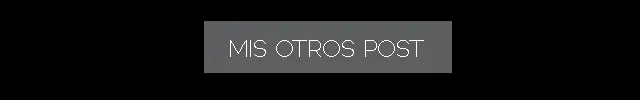 realidad virtual