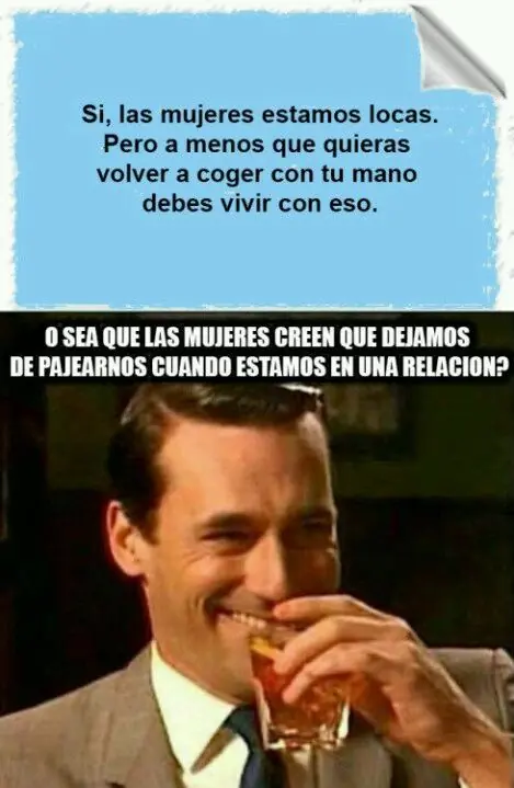 memes memes