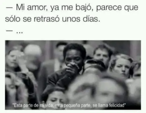 reir reir