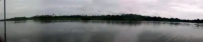 ecuador