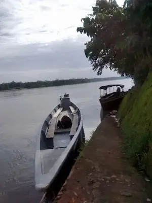 viajerosencontacto