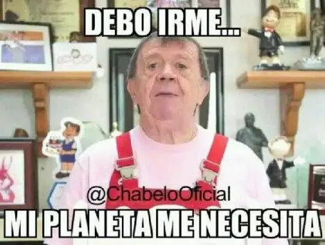 imagenes imagenes