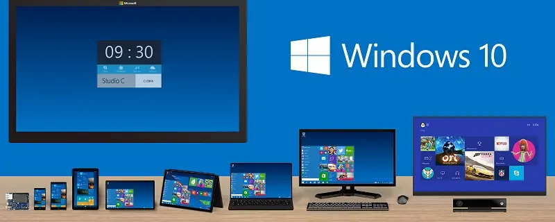 Microsoft añadirá códigos QR a la pantalla azul de la muerte