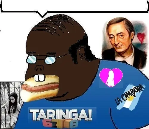 A quien no le sirve un buen gobierno de Macri A quien no le sirve un buen gobierno de Macri