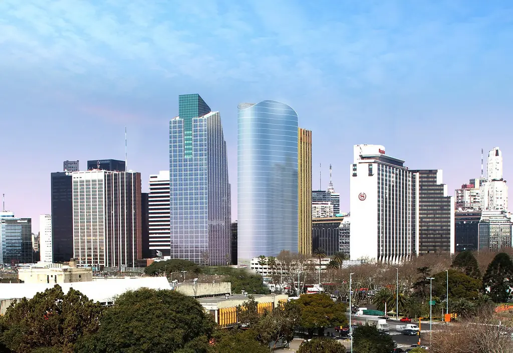 rosario