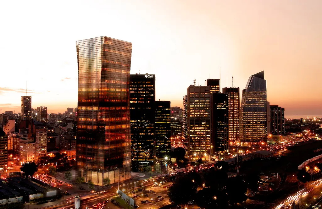 santiago