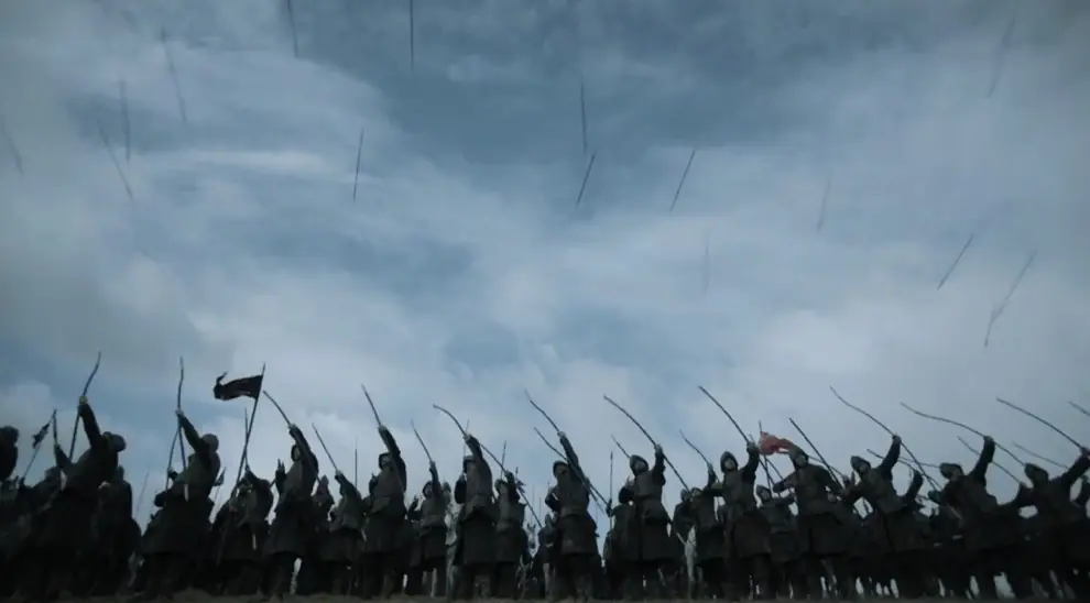 game of thrones