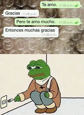 memes memes
