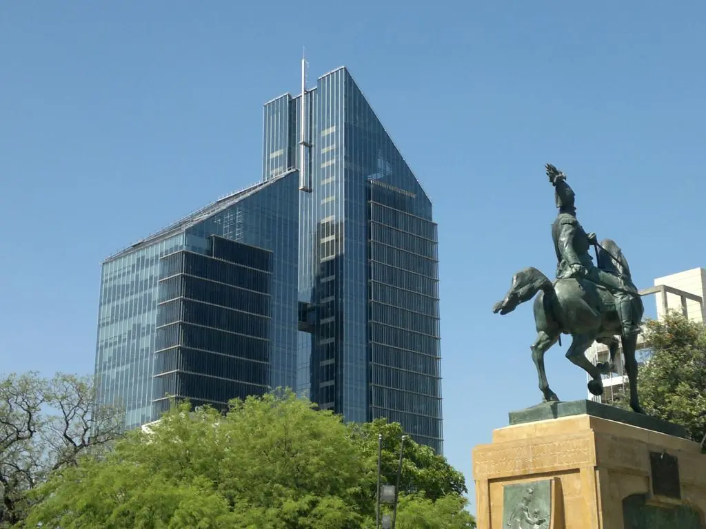 rosario