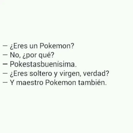 imagenes imagenes