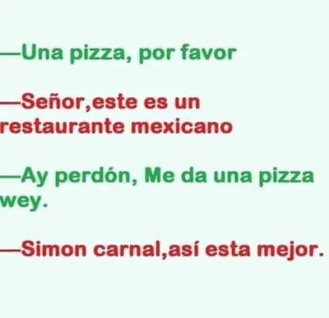 memes memes