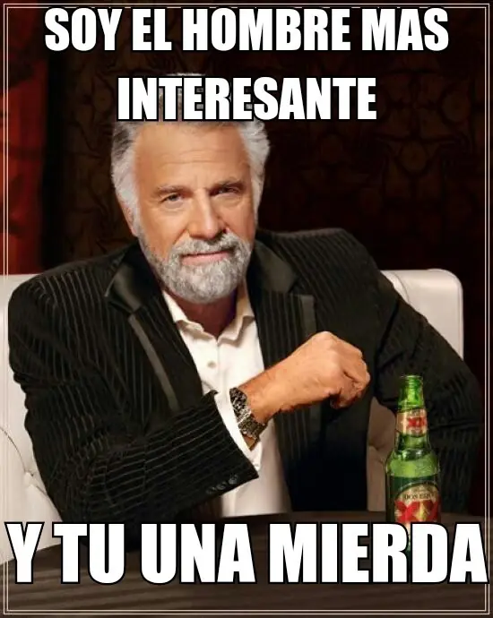imagenes imagenes