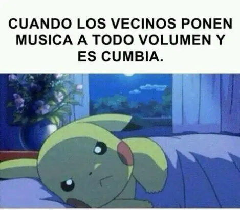 imagenes imagenes