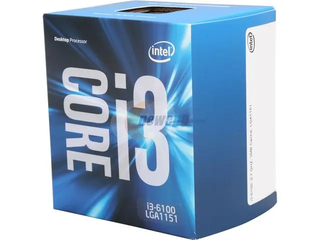 Armá una PC Gamer de 11.500 pesos que podrá con todo