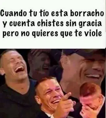 megapost megapost