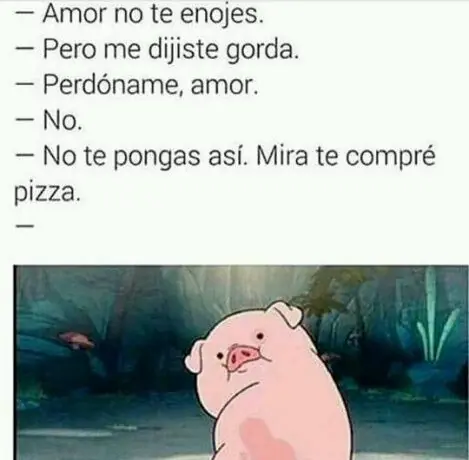 memes memes