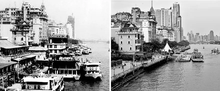 de 100 anos de 100 anos