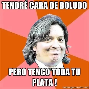 Vamos a Debatir: K vs Pro, sumate!