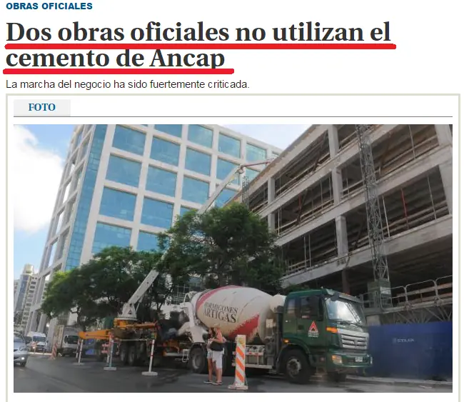 competencia