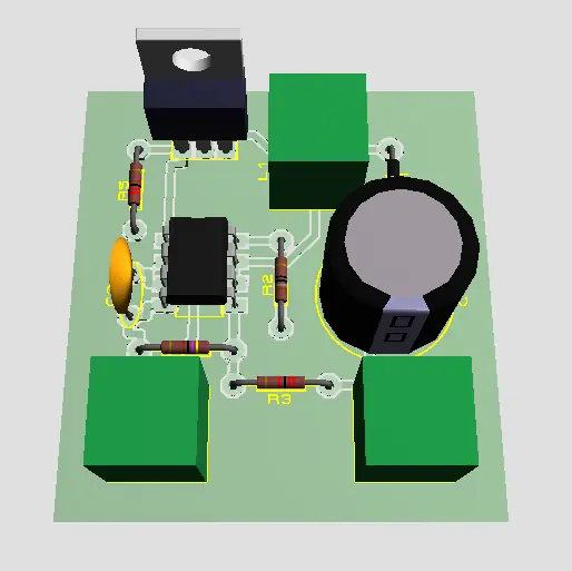 ventilador usb