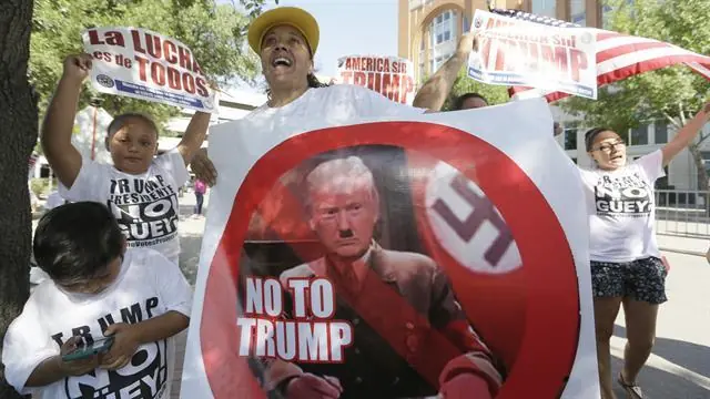 populismo del siglo xx