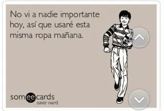 imagenes imagenes
