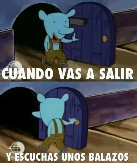 reir reir