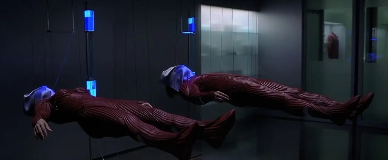 Megapost de  Sueños Lucidos, ¿Como controlar tus sueños?