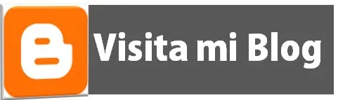 En estas ciudades el cambio climático golpeará primero