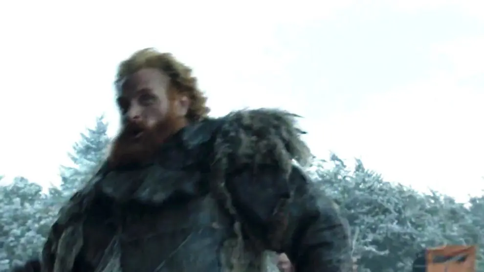 Jon Snow