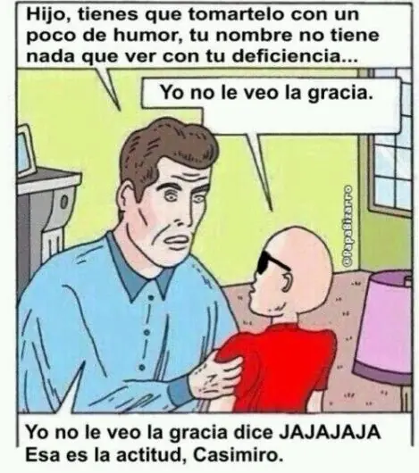 imagenes imagenes