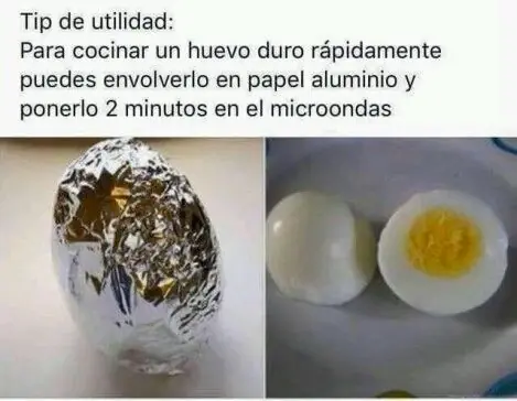 Imagenes para reir un rato, llevate algunas¡¡¡ Imagenes para reir un rato, llevate algunas¡¡¡