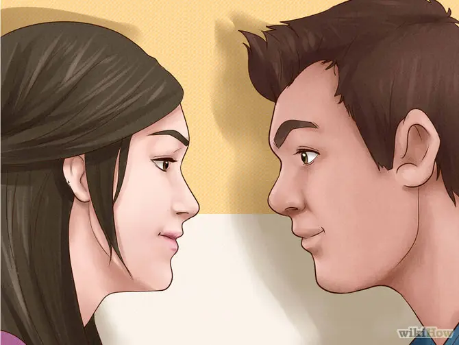 beso