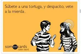 imagenes imagenes