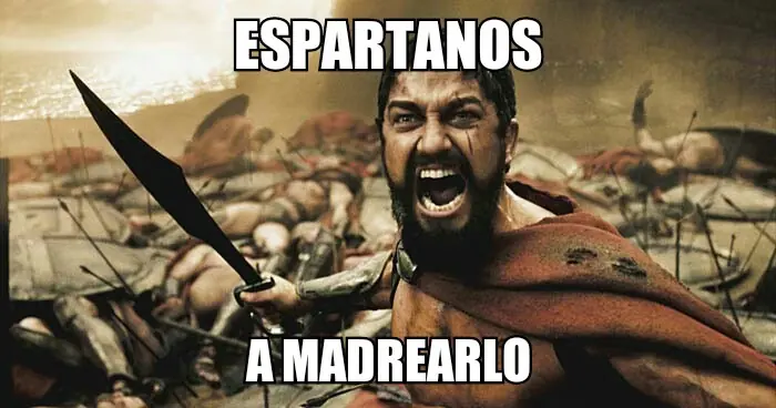 memes memes