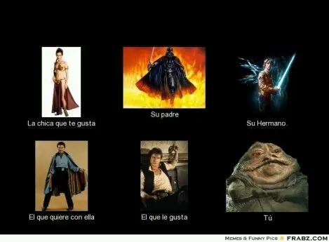 imagenes imagenes