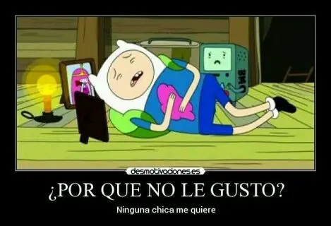 Imagenes para reir un rato, llevate algunas¡¡¡ Imagenes para reir un rato, llevate algunas¡¡¡