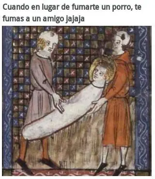 reir reir