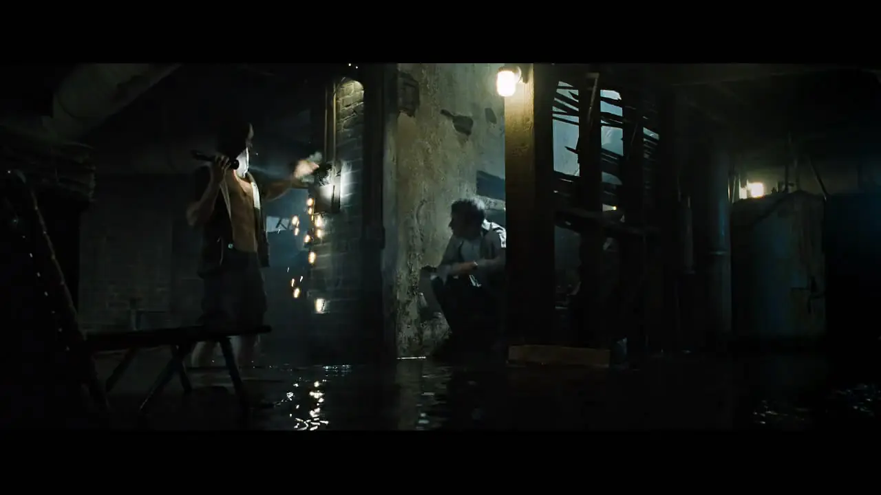 Megapost de  Sueños Lucidos, ¿Como controlar tus sueños?