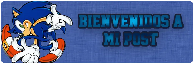 María Eugenia Vidal futura gobernadora de Bs As