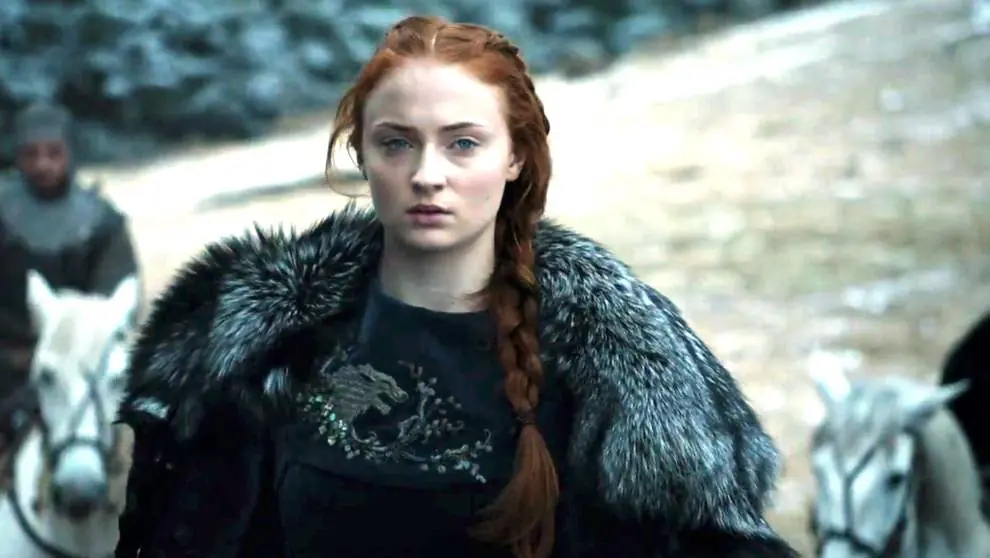 HBO
