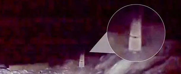 fantasma novia carretera rusia fantasma novia carretera rusia