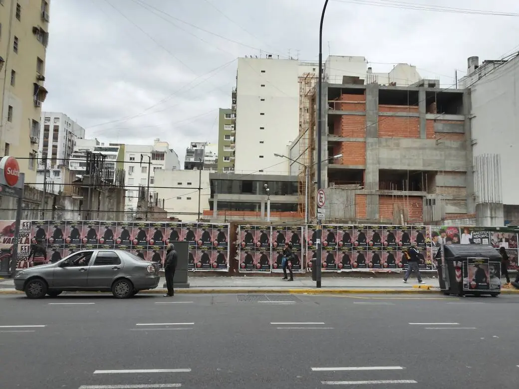 rosario